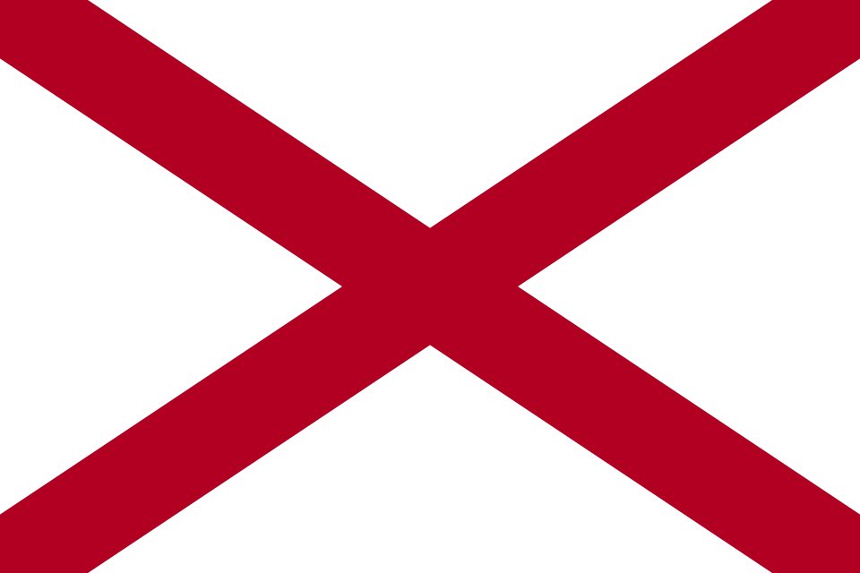 Alabama