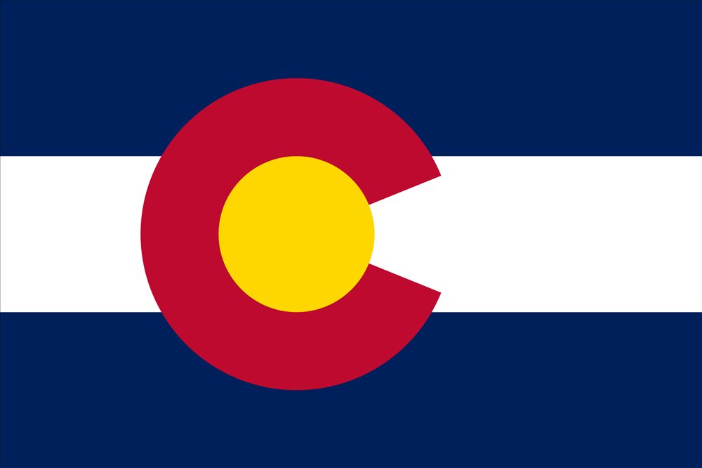 Colorado