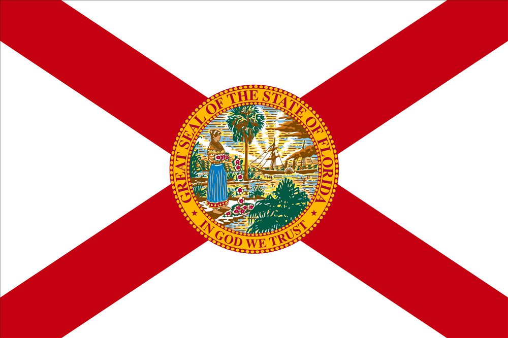 Florida