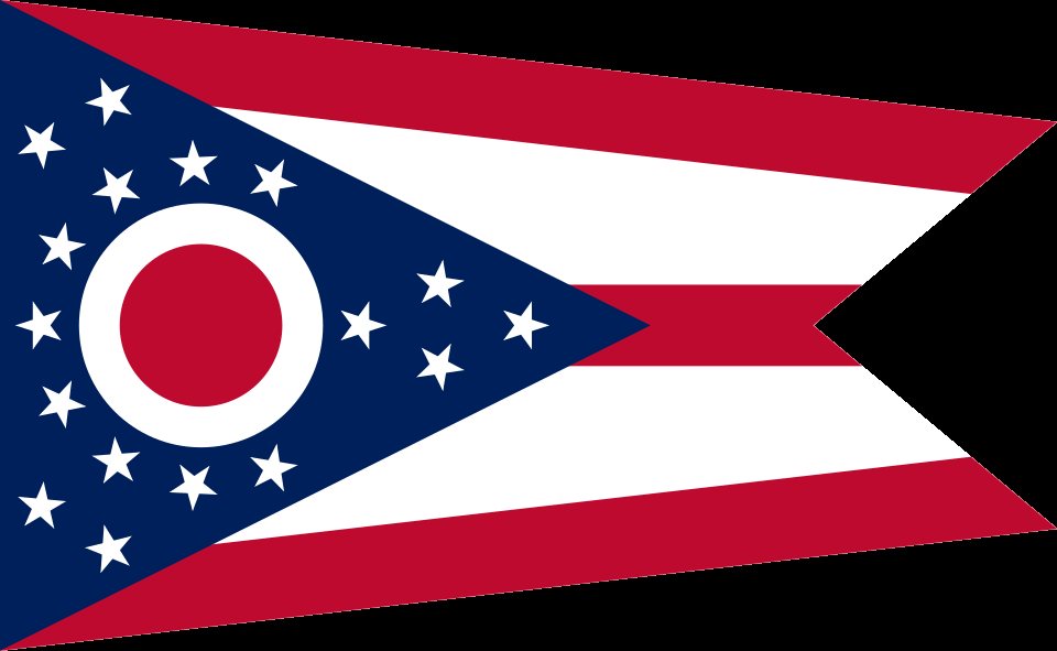 Ohio