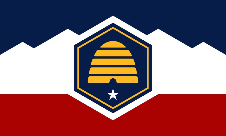 Utah