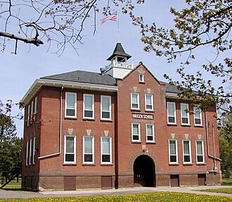 Haugen