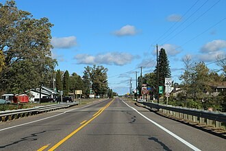 Mikana