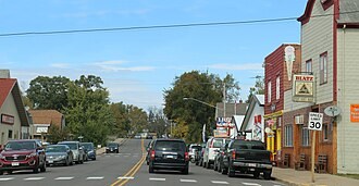 Nelson