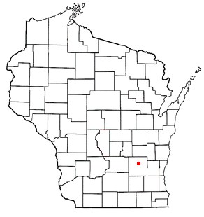 Burnett