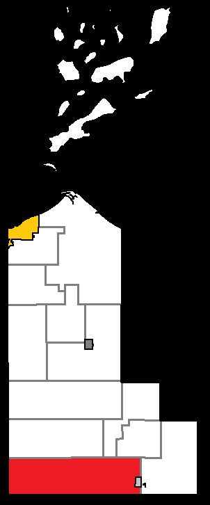 Chippewa