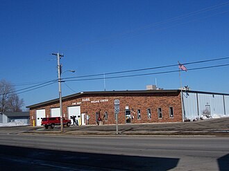 Dane