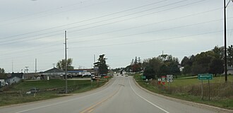 Montfort